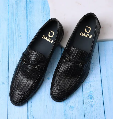 DABLR. Shoes